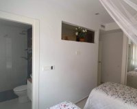 Sale - Apartment - Los Alcázares