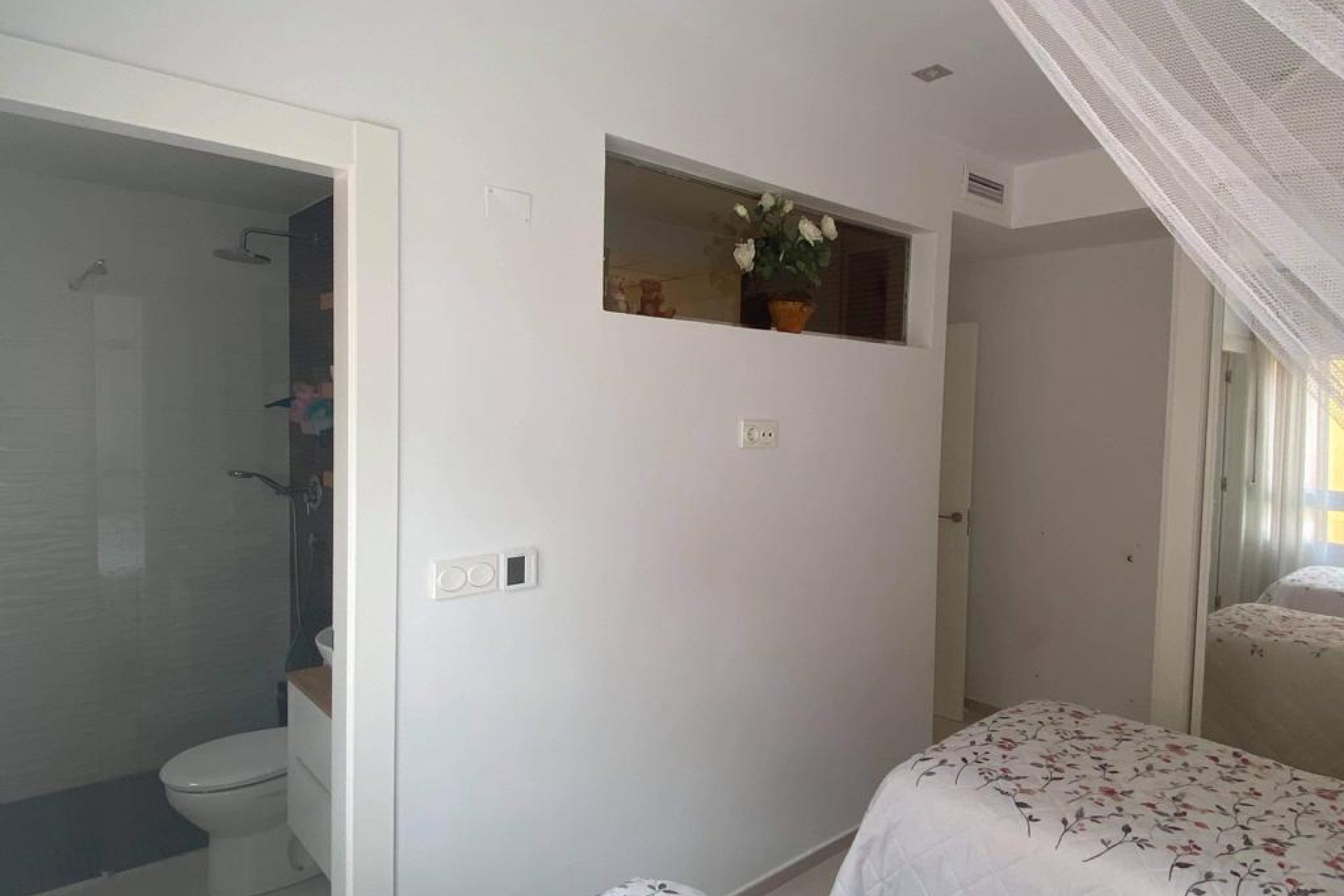 Sale - Apartment - Los Alcázares