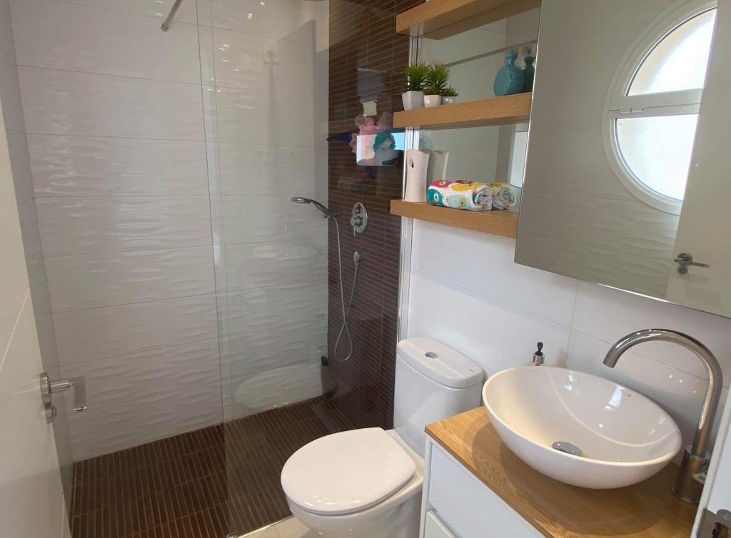 Sale - Apartment - Los Alcázares