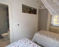 Sale - Apartment - Los Alcázares