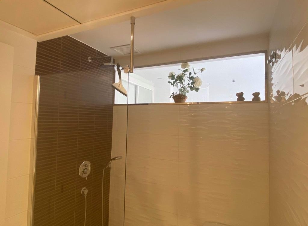 Sale - Apartment - Los Alcázares
