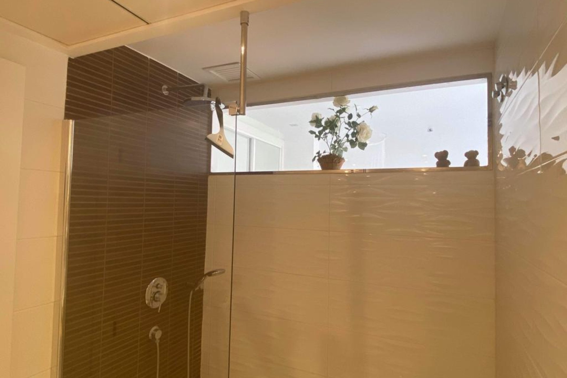 Sale - Apartment - Los Alcázares