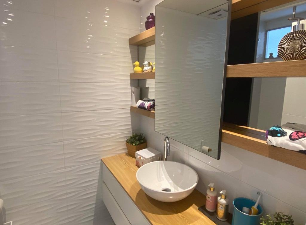 Sale - Apartment - Los Alcázares