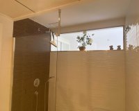 Sale - Apartment - Los Alcázares