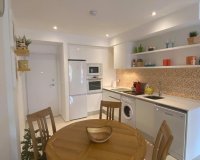 Sale - Apartment - Los Alcázares