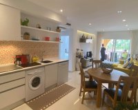 Sale - Apartment - Los Alcázares