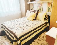 Sale - Apartment - Los Alcázares