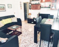 Sale - Apartment - Los Alcázares