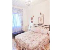 Sale - Apartment - Los Alcázares