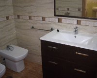 Sale - Apartment - Los Alcázares