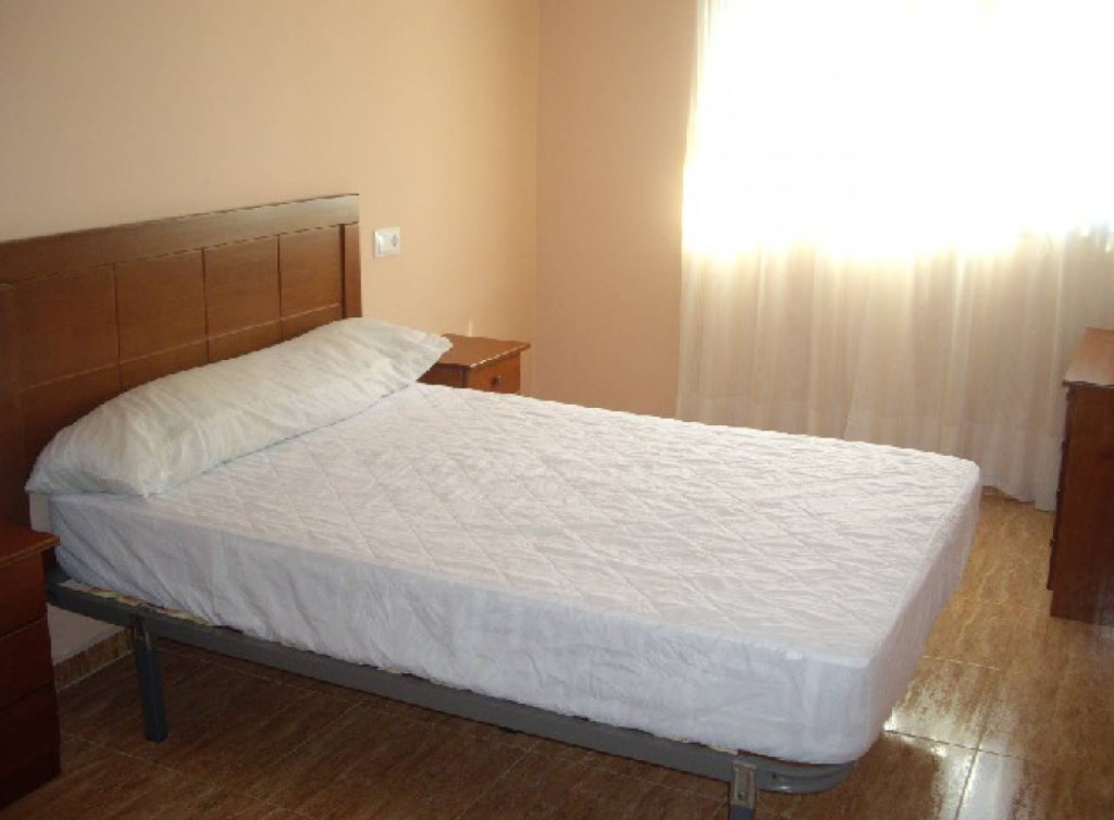 Sale - Apartment - Los Alcázares