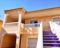 Sale - Apartment - Los Alcázares