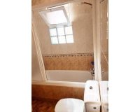 Sale - Apartment - Los Alcázares