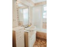 Sale - Apartment - Los Alcázares