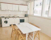 Sale - Apartment - Los Alcázares