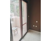 Sale - Apartment - Los Alcázares