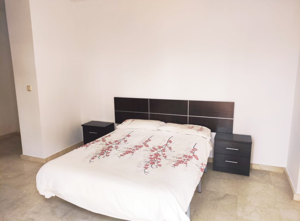 Sale - Apartment - Los Alcázares