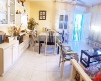 Sale - Apartment - Los Alcázares