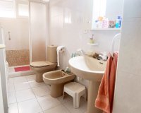 Sale - Apartment - Los Alcázares