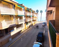 Sale - Apartment - Los Alcázares