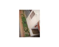 Sale - Apartment - Los Alcázares