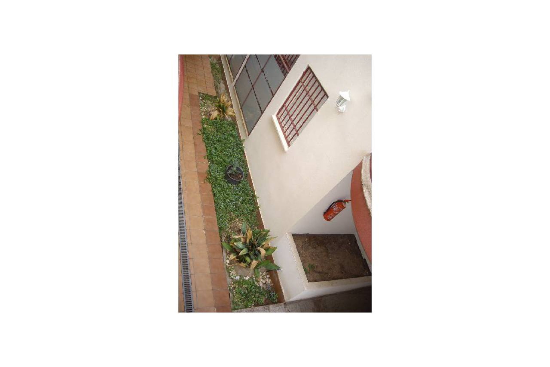Sale - Apartment - Los Alcázares
