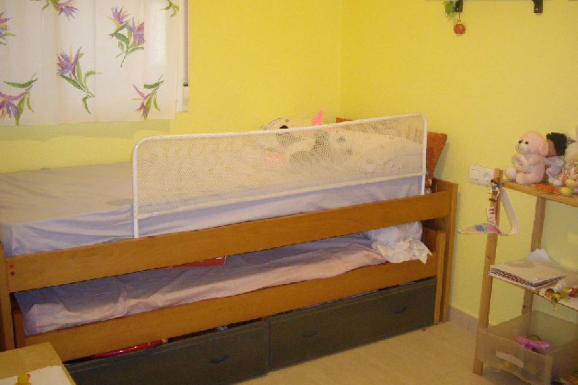 Sale - Apartment - Los Alcázares