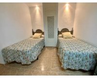 Sale - Apartment - Los Alcázares