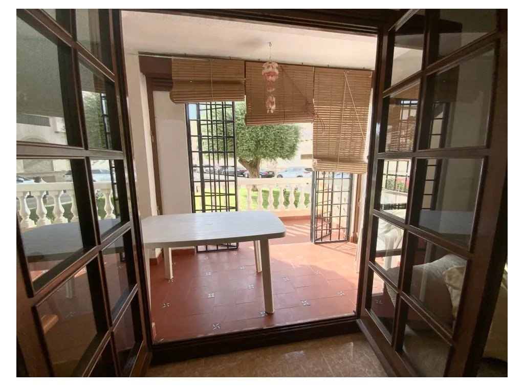 Sale - Apartment - Los Alcázares