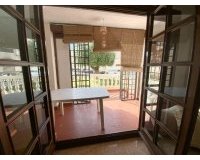 Sale - Apartment - Los Alcázares