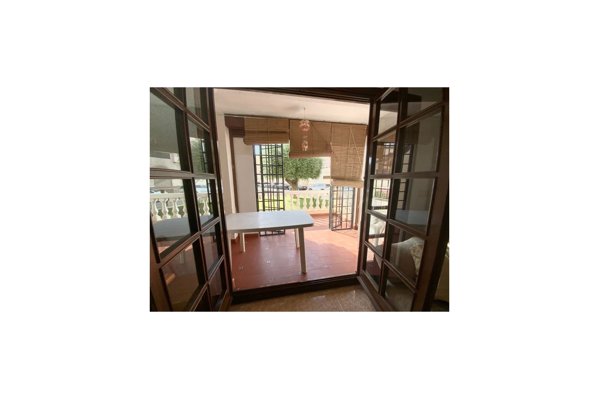 Sale - Apartment - Los Alcázares