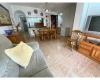 Sale - Apartment - Los Alcázares
