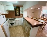 Sale - Apartment - Los Alcázares