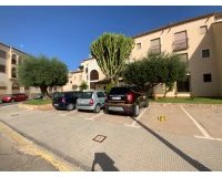 Sale - Apartment - Los Alcázares