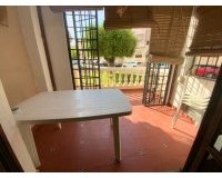 Sale - Apartment - Los Alcázares