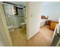 Sale - Apartment - Los Alcázares