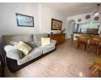 Sale - Apartment - Los Alcázares