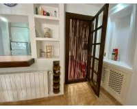 Sale - Apartment - Los Alcázares