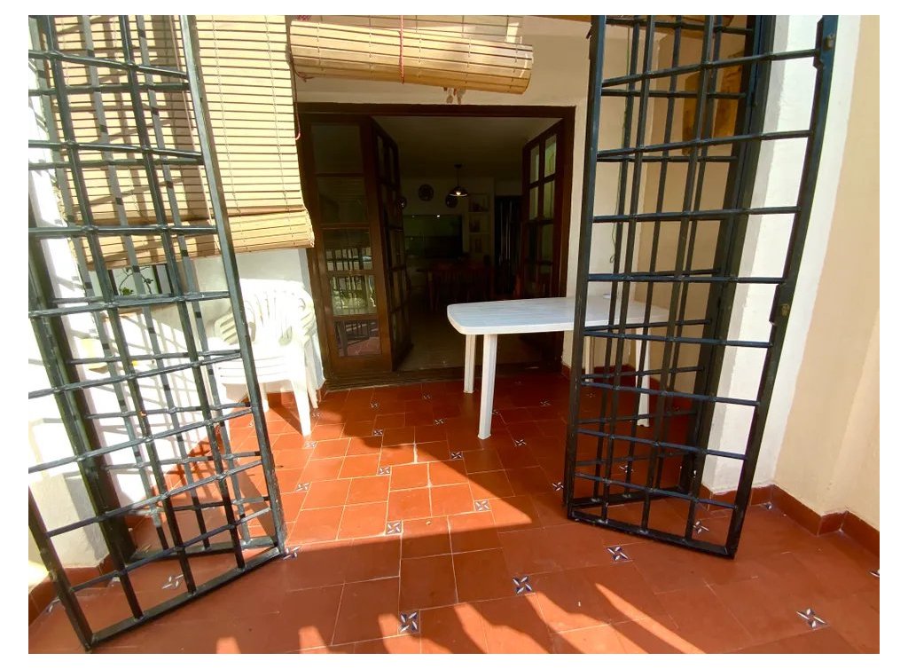 Sale - Apartment - Los Alcázares