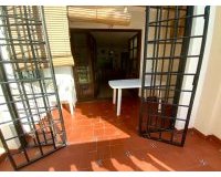 Sale - Apartment - Los Alcázares