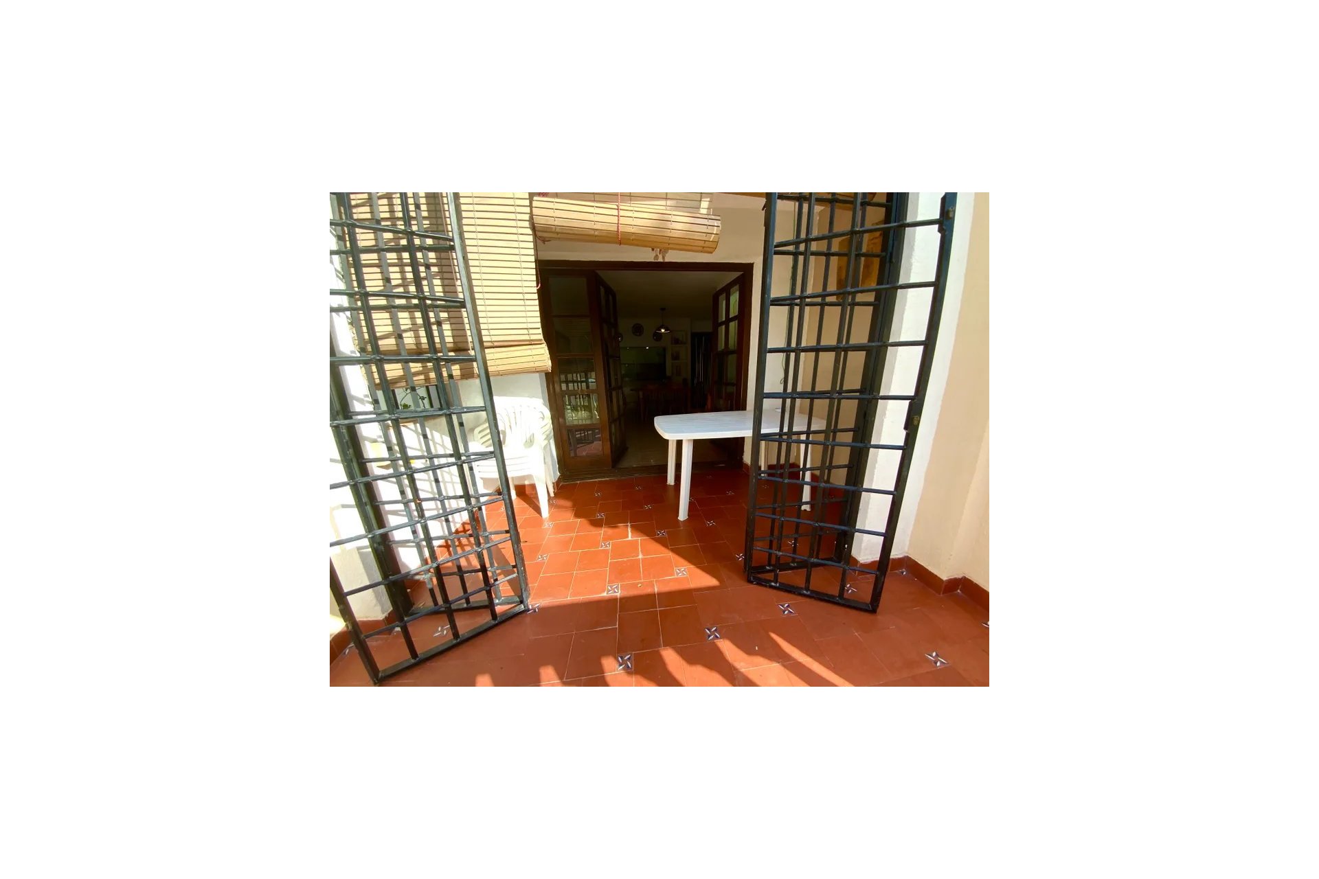 Sale - Apartment - Los Alcázares