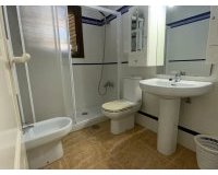 Sale - Apartment - Los Alcázares