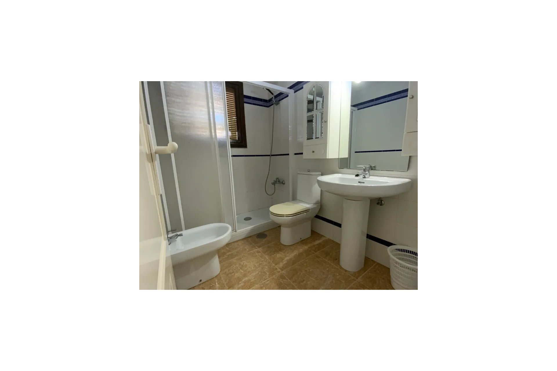 Sale - Apartment - Los Alcázares