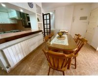 Sale - Apartment - Los Alcázares