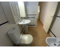 Sale - Apartment - Los Alcázares