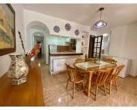 Sale - Apartment - Los Alcázares