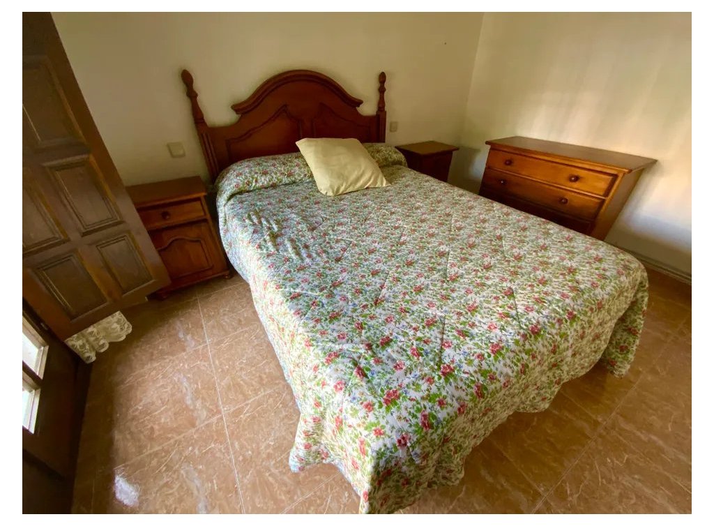 Sale - Apartment - Los Alcázares