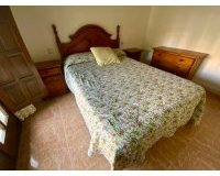 Sale - Apartment - Los Alcázares