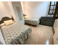 Sale - Apartment - Los Alcázares