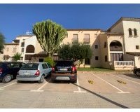 Sale - Apartment - Los Alcázares